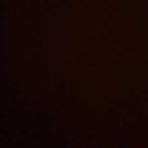 Meet your Posher, Emely